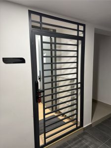 Painting for Home & Shop