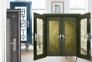 Residential Renovation