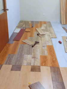 Painting for Home & Shop